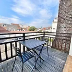 Le Paris Le Touquet